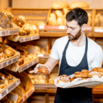 Alternatives économiques pour des desserts gourmands